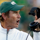 Illustration for article titled Art Briles Got A New Job Coaching Football In Italy